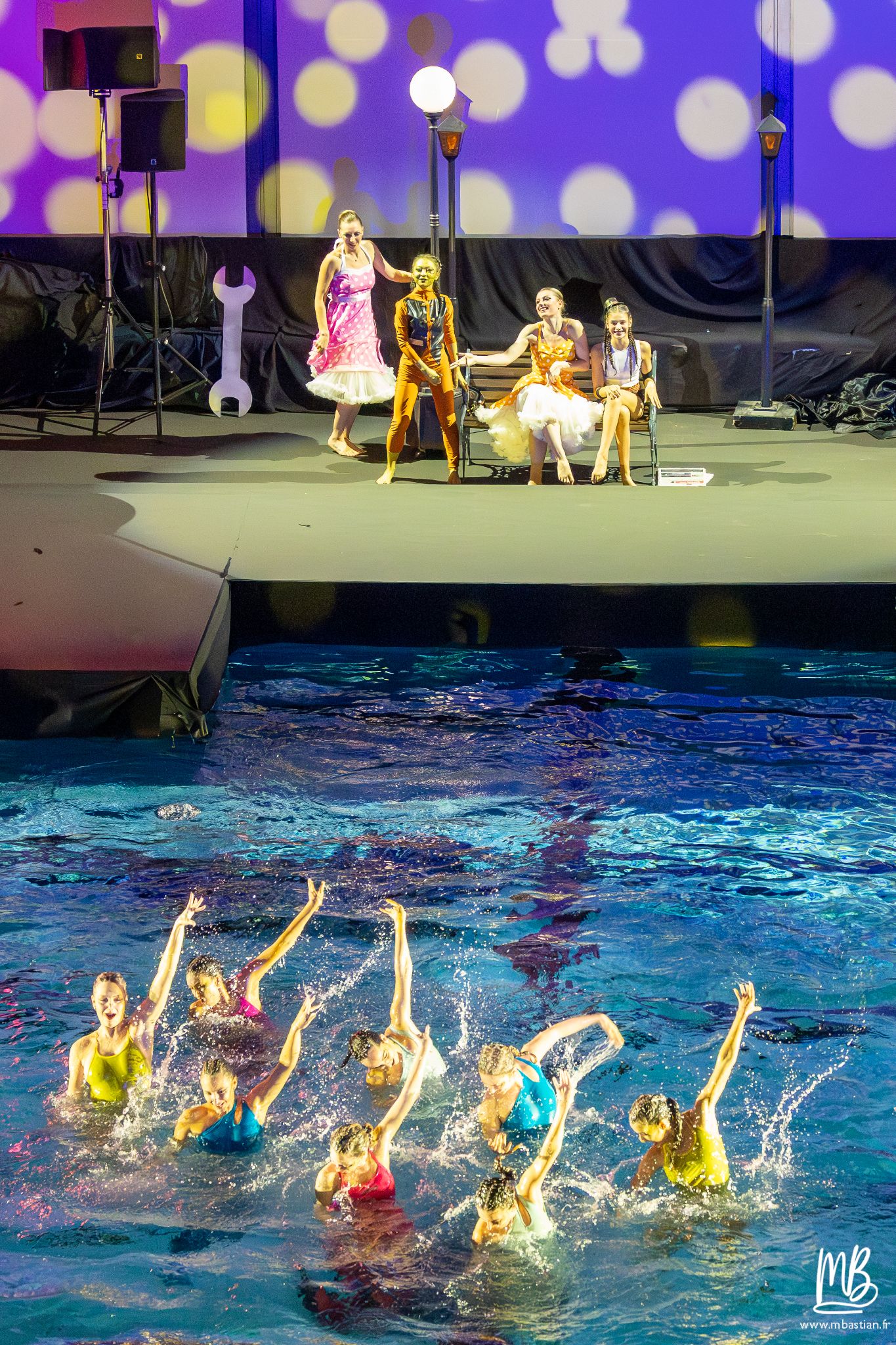 20251206 LA FABRIQUE A CONTES (BNS) MB 134